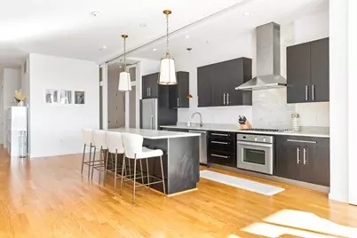 36 A Street #5C, Boston, MA 02127 - Photo 3