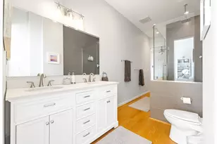 36 A St, Boston, MA 02127 - Photo 13