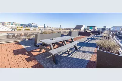 36 A Street #5C, Boston, MA 02127 - Photo 23