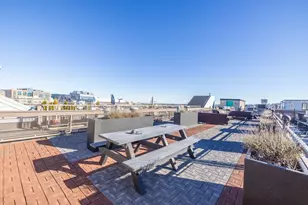 36 A St, Boston, MA 02127 - Photo 23