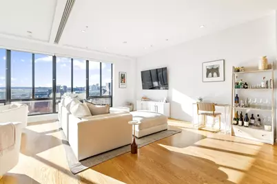 36 A Street #5C, Boston, MA 02127 - Photo 5