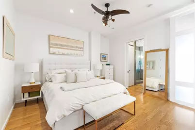 36 A Street #5C, Boston, MA 02127 - Photo 15