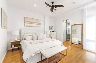 36 A St, Boston, MA 02127 - Photo 15