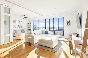 36 A St, Boston, MA 02127 - Photo 1