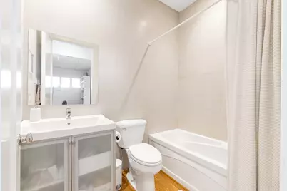 36 A Street #5C, Boston, MA 02127 - Photo 21