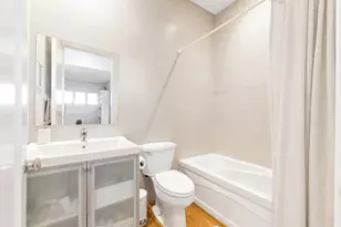 36 A St, Boston, MA 02127 - Photo 21