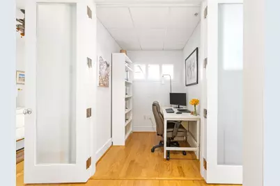 36 A Street #5C, Boston, MA 02127 - Photo 19