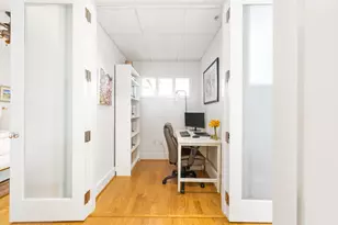 36 A St, Boston, MA 02127 - Photo 19