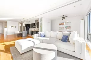 36 A St, Boston, MA 02127 - Photo 7