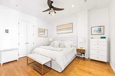 36 A Street #5C, Boston, MA 02127 - Photo 17