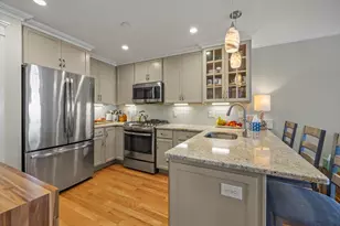 23 Howland St, Plymouth, MA 02360 - Photo 3