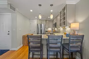 23 Howland St, Plymouth, MA 02360 - Photo 5