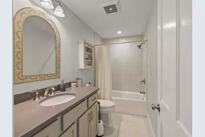 23 Howland St. #4, Plymouth, MA 02360 - Photo 11