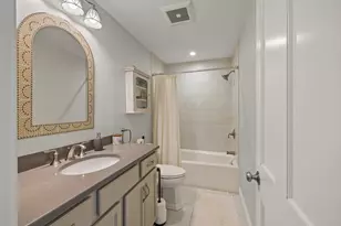 23 Howland St, Plymouth, MA 02360 - Photo 11