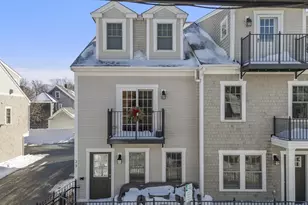 23 Howland St, Plymouth, MA 02360 - Photo 1