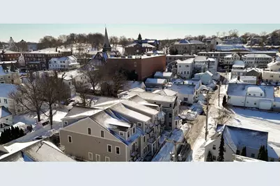 23 Howland St. #4, Plymouth, MA 02360 - Photo 17