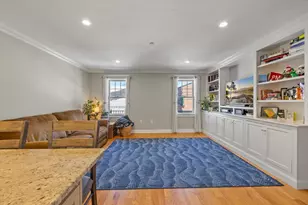 23 Howland St, Plymouth, MA 02360 - Photo 7