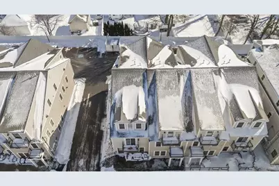 23 Howland St. #4, Plymouth, MA 02360 - Photo 15