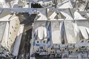 23 Howland St, Plymouth, MA 02360 - Photo 15