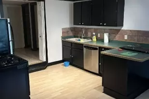 4 1st Ave, Dudley, MA 01571 - Photo 1