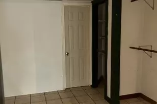 4 1st Ave, Dudley, MA 01571 - Photo 3