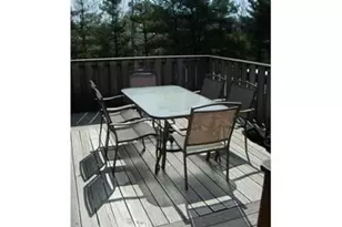 6 Glover Rd, Revere, MA 02151 - Photo 11