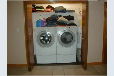 6 Glover Rd #1, Revere, MA 02151 - Photo 7