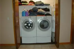 6 Glover Rd, Revere, MA 02151 - Photo 7