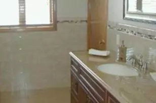 6 Glover Rd, Revere, MA 02151 - Photo 3