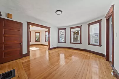 26-28 Newton #1, Braintree, MA 02184 - Photo 9