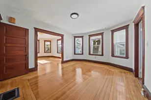 26-28 Newton, Braintree, MA 02184 - Photo 9