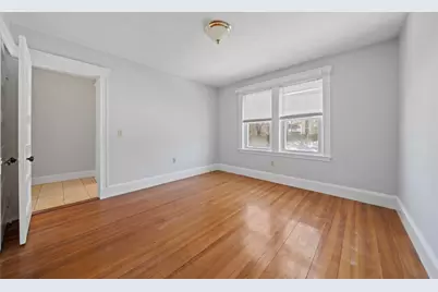 26-28 Newton #1, Braintree, MA 02184 - Photo 11