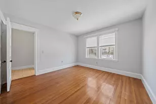 26-28 Newton, Braintree, MA 02184 - Photo 11