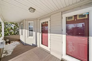 26-28 Newton, Braintree, MA 02184 - Photo 3