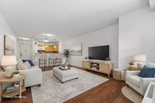 151 Tremont St, Boston, MA 02111 - Photo 1