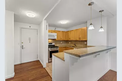 151 Tremont St #11U, Boston, MA 02111 - Photo 11