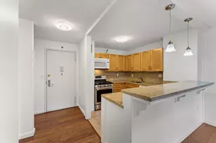 151 Tremont St, Boston, MA 02111 - Photo 11