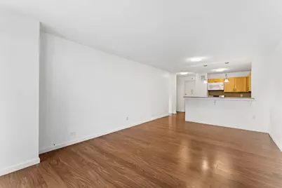 151 Tremont St #11U, Boston, MA 02111 - Photo 5