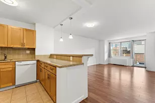 151 Tremont St, Boston, MA 02111 - Photo 1