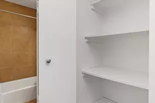 151 Tremont St, Boston, MA 02111 - Photo 25