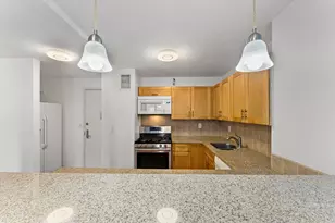 151 Tremont St, Boston, MA 02111 - Photo 9