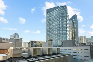 151 Tremont St, Boston, MA 02111 - Photo 21