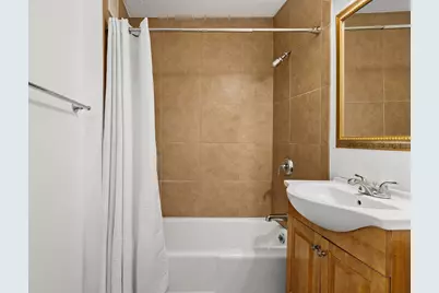 151 Tremont St #11U, Boston, MA 02111 - Photo 19