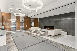 151 Tremont St, Boston, MA 02111 - Photo 35