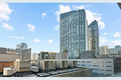 151 Tremont St #11U, Boston, MA 02111 - Photo 17