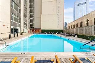 151 Tremont St, Boston, MA 02111 - Photo 33