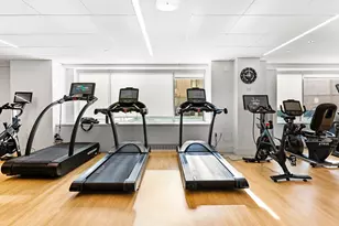 151 Tremont St, Boston, MA 02111 - Photo 27