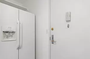 151 Tremont St, Boston, MA 02111 - Photo 9