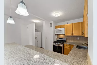 151 Tremont St #11U, Boston, MA 02111 - Photo 7