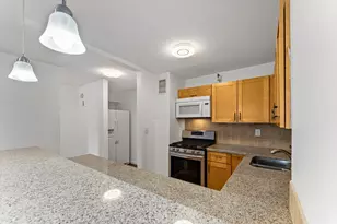 151 Tremont St, Boston, MA 02111 - Photo 7